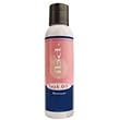 IBD Soak Off Gel Remover 4 oz