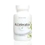 BioLean Accelerator (56 tablets) Achieve Faster Weight Loss With BioLean Accelerator