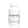 BioLean Accelerator (56 tablets) Achieve Faster Weight Loss With BioLean Accelerator