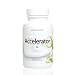 BioLean Accelerator (56 tablets) Achieve Faster Weight Loss With BioLean Accelerator