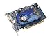 256MB Sapphire ATI Radeon HD2600XT Ultimate Edition Fanless PCI-Express 2DVI/HDCP OEM