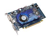 256MB Sapphire ATI Radeon HD2600XT Ultimate Edition Fanless PCI-Express 2DVI/HDCP OEM