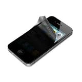 Belkin PrivateScreen Schutzfolie für iPhone 4