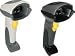 MOTOROLA DS6708 DIGITAL SR SCANNER 1D/2D