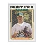 Buy 2005 Topps #673 - Michael Rogers FY RC (Rookie Card) by Topps