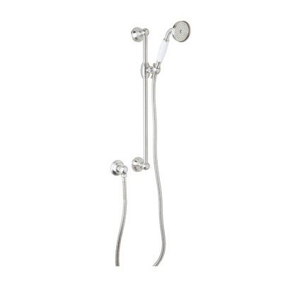 Merchandise Pak Country Hand Handle: Metal