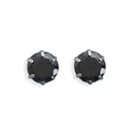 Black CZ