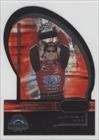 Jeff Gordon (Trading Card) 2002 Press Pass Eclipse Racing Champions #RC 14