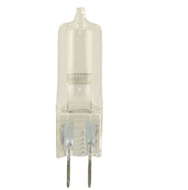 Technical PrecisionReplacement for TUNGSRAM 50550 Light Bulb