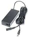 PA-1900-15C2 PA-1900-15C2) Compaq 2100,2500 HP Pavilion ZE5000 AC Adapter
