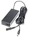 Pa-1900-15c2 Pa-1900-15c2) Compaq 2100,2500 Hp Pavilion Ze5000 Ac Adapter
