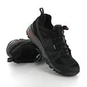 Nike Rongbuk GTX