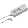 Sony AC-E90A 9v Worldwide AC Power Adapter AC-E90HG