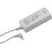 Sony AC-E90A 9v Worldwide AC Power Adapter AC-E90HG