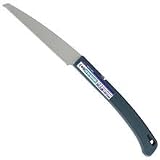 Eigenschaften Dick GmbH  / Klappsäge Barame 180