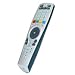 One For All URC7950 Universal Remote Control 5 in 1 Comfort Line Series Image