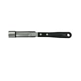 Review Faringdon  / Faringdon Kitchen Friends II Fruit Corer