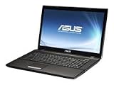 ASUS X73SD-TY204V ASUS X73SD-TY204V