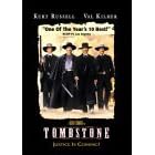 Tombstone