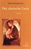 Der deutsche Geist / druk 2
