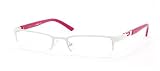 Diesel - Diesel DIESEL 0028/U Eyeglasses