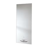 Clof Mirror