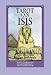 Tarot van Isis psychekaarten / druk 1