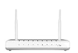 Cradlepoint MBR900 Pre-Configured for CLEAR 4G