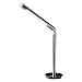 Retro Table Task Lamp by PLC Lighting