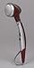 Homedics HG-2A RCH Infrared Massager