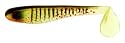 Berkley Powerbait Hollow Belly Swimbait