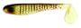 Berkley Powerbait Hollow Belly Swimbait