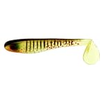 Berkley Powerbait Hollow Belly Swimbait