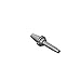 Briney Tooling Systems