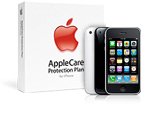 AppleCare Protection plan for iPhone