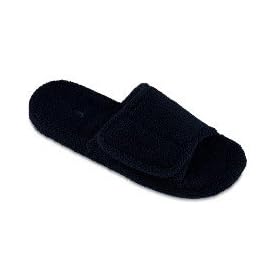 Acorn Men Spa Slide 10602