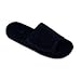 Picture of Item