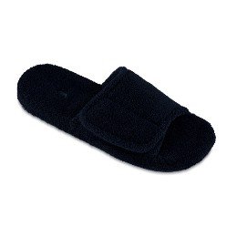 ACORN Men's Spa Slide Slide