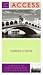 Books : Acess Florence & Venice 8e (Acess Guides)