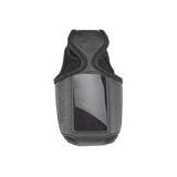 Garmin Carrying Case for eTrex and Summit (010-10314-00)