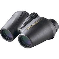 Nikon ProStaff ATB 10x25 Waterproof Binocular Nikon ProStaff ATB 10x25 Waterproof Binocular
