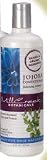Mill Creek Jojoba Shampoo