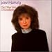 Search : Other Side of Sondheim