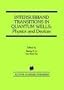 Intersubband Transitions in Quantum Wells: Physics and Devices