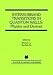 Intersubband Transitions In Quantum Wells: Physics And Devices