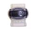 All Products : 3M Waterproof Splices - Package of 2