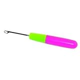 Latch Hook Crochet Needle for Micro Braids and Dread Maintenance