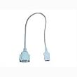 New QUATECH Spare Serial Cable For Serial I/O Cards Popular High Quality Practical Exquisite