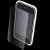Zagg InvisibleShield Front Shield for Apple iPhone 3G and 3GS (Front)