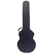 Takamine Hardshell Case for EG512C Acoustic Electric Bass
